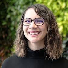 Kelsey Shepard's Instagram, Twitter & Facebook