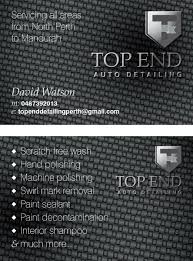 Bleed size 3 3/4 x 2 1/4 (3.75 x 2.25) Andrewow Design On Twitter Top End Auto Detailing Business Cards Http T Co H0hajxf63i Http T Co Xtgncq7k4s
