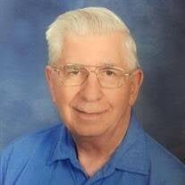 William E. Pierce, Jr. Obituary