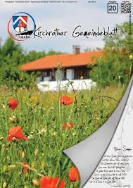 Renate weber (born 3 august 1955 in botoșani, botoșani county, romania) is a romanian lawyer and human rights activist who, in november 2007, was elected as member of the european parliament. 4 Gemeinde Kirchroth
