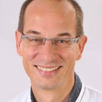 Patrick Blank's Instagram, Twitter & Facebook