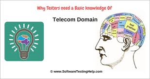 Telecom Domain Testing Protocol Testing And Telecom Testing
