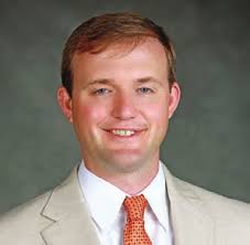 South Congaree rodeo thrills crowd