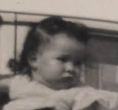 Colorize and restore old family photo?