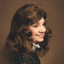 Doris Anne Marley Laird Obituary