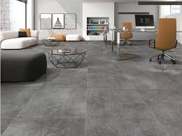 This page features luxury living room design ideas offering a variety of layouts, furniture styles and decor inspiration for your next home interior decorating project. Discover Polished And High Gloss Tiles Tile Outlets Of America