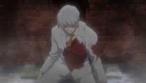 L attaque des titans armin edit killshot fait par ieatcokecans. The Promised Neverland Tv Series 2019 2021 Imdb