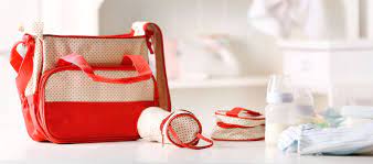 Gifts 39 unique baby shower gifts for mom that are actually. 42 Baby Shower Gift Ideas Pampers