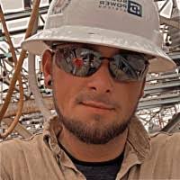 20+ "Tony Ryder" profiles