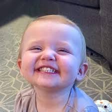 Emma Lynn Burbidge Pendleton Sims Obituary (2016