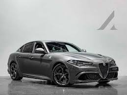 Image result for Vesuvio Gray 2023 Alfa-Romeo