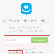 Here Is How You Can Receive Free Sms Alerts Of Dansdeals Posts Dansdeals Com