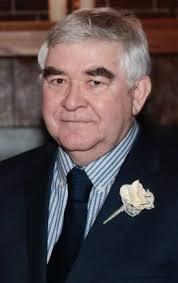 Dennis Bergevin Obituary