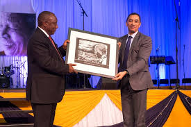 Bu profilde luzuko koti hakkında ayrıntılı bilgileri inceleyebilirsiniz. Introducing Nelson Mandela University Alumni Relations