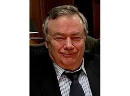 James Michael Bauman Obituary (1950