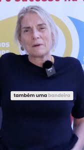 Associação dos Atletas Olímpicos de Portugal