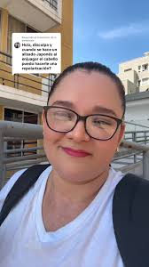 Respuesta a @la bendecida Repolarización o cierre técnico  #cuidadodelcabello #alisado #estilistasprofesionales