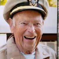 Obituary information for Clinton H. Springer