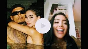 xxx porn hub chrome on X: VAZOU NA WEB 📹 mirela e dinho video, mc mirella  e dynho mc mirella e dynho video vazado: video de mc mirela, mc mirella  video👨‍❤️‍👨 Part;1