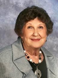 Search Frances Albright Obituaries and Funeral Services