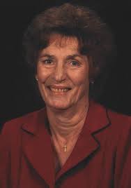 Feller & Clark Funeral Homes