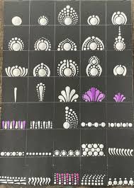 Mariela Torrez (torrezmariela7)