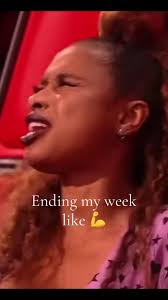 I had the most amazing experience this week! I spent the last week with one  of my favorite humans, training the adults in custody at Coffee Creek  Correctional Facility. For the last five days, I have ...