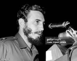 217 Tommy Castro Photos & High Res Pictures