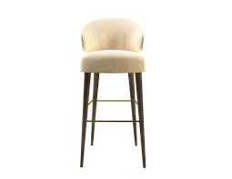 Pin On Furniture