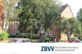 Jetzt passende mietwohnungen bei immonet finden! Wohnung Mieten Mietwohnung In Budelsdorf Immonet