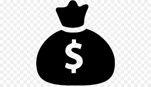 Download and host it on your own server. Dollar Logo Png Download 512 512 Free Transparent Money Bag Png Download Cleanpng Kisspng