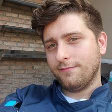 Alex Enright (@aenright101) • Fotos y videos de Instagram