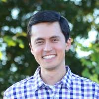 Frank Stokes-Guinan Email & Phone Number