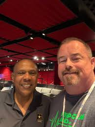 Ceremony for new midshipmen and cadets