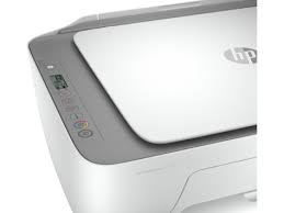 To use all available printer features, you must install the hp smart app on a mobile device or the latest version of windows or macos. Hp Deskjet 3785 System Gadget