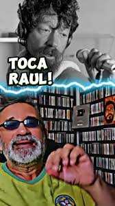 Aniversario Da Raul Da Turma Do Yuryago