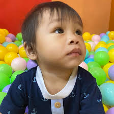 Precy Grace Cruz Gregorio updated her profile picture.