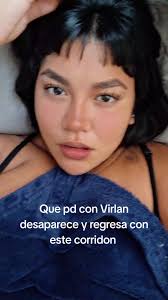 Eli Jimenez (@elijimenez1101)