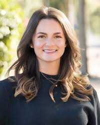 Wilmington NC Area Real Estate