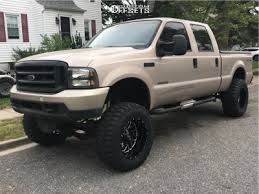 Image result for Light Prairie Tan 1999 F350