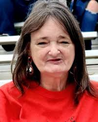 Pamela "Pam" Delph Bingham Obituary November 24, 2022