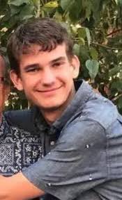 BREAKING TONIGHT: A California substitute teacher Nicholas John Roske  pleaded guilty for attempting to k-ll Justice Brett Kavanaugh. Roske faces  a maximum sentence of life in prison, according to federal officials. The