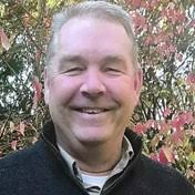 Mulkern Family Obituaries