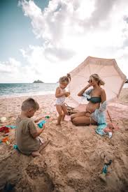 Check out relaxing bath with bubbles by newborn baby song academy, baby bath time music academy, happy child musical academy on amazon music. Relax With This Diy Milk Bath Amber Fillerup Clark Family Goals Future Mom Cute Family