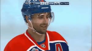 With tenor, maker of gif keyboard, add popular nhl gif animated gifs to your conversations. Nhl Gifs Jordan Eberle Wattpad