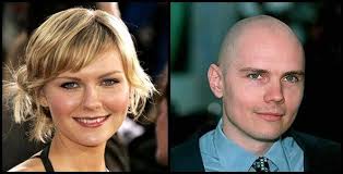 The Nerds District 🎮