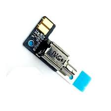 Vibrator for Micromax A114R Canvas Beat ...