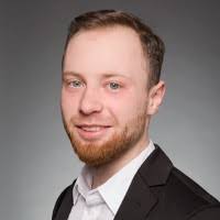 100+ "Gitin" profiles