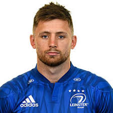 Player list : Guinness PRO12 : Stats