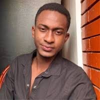 30+ "Jhon Lerma" profiles